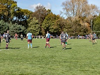 NZL CAN Christchurch 2018APR25 GO Dingoes v AVR 001 : - DATE, - PLACES, - SPORTS, - TRIPS, 10's, 2018, 2018 - Kiwi Kruisin, 2018 Christchurch Golden Oldies, Alice Springs Dingoes Rugby Union Football CLub, Alice Springs Dingoes Rugby Union Football Club, April, Argentina, Associació Veterans Rugby Barcelona, Canterbury, Christchurch, Day, Golden Oldies Rugby Union, Month, New Zealand, Oceania, Rugby Union, South Hagley Park, Spain, Teams, The Gaucho, Wednesday, Year